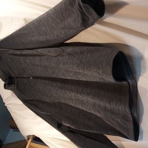 TEK GEAR ATHLECTIC TOP